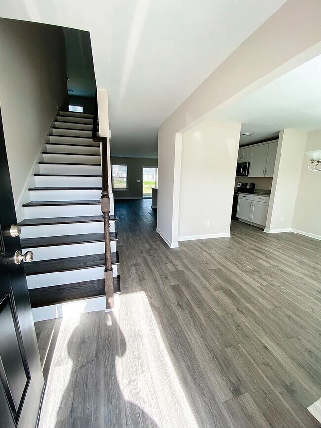 Foto del edificio - 146 Whitehaven Rd