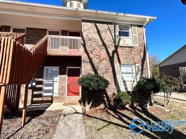 Building Photo - 4420 Bonnell Dr