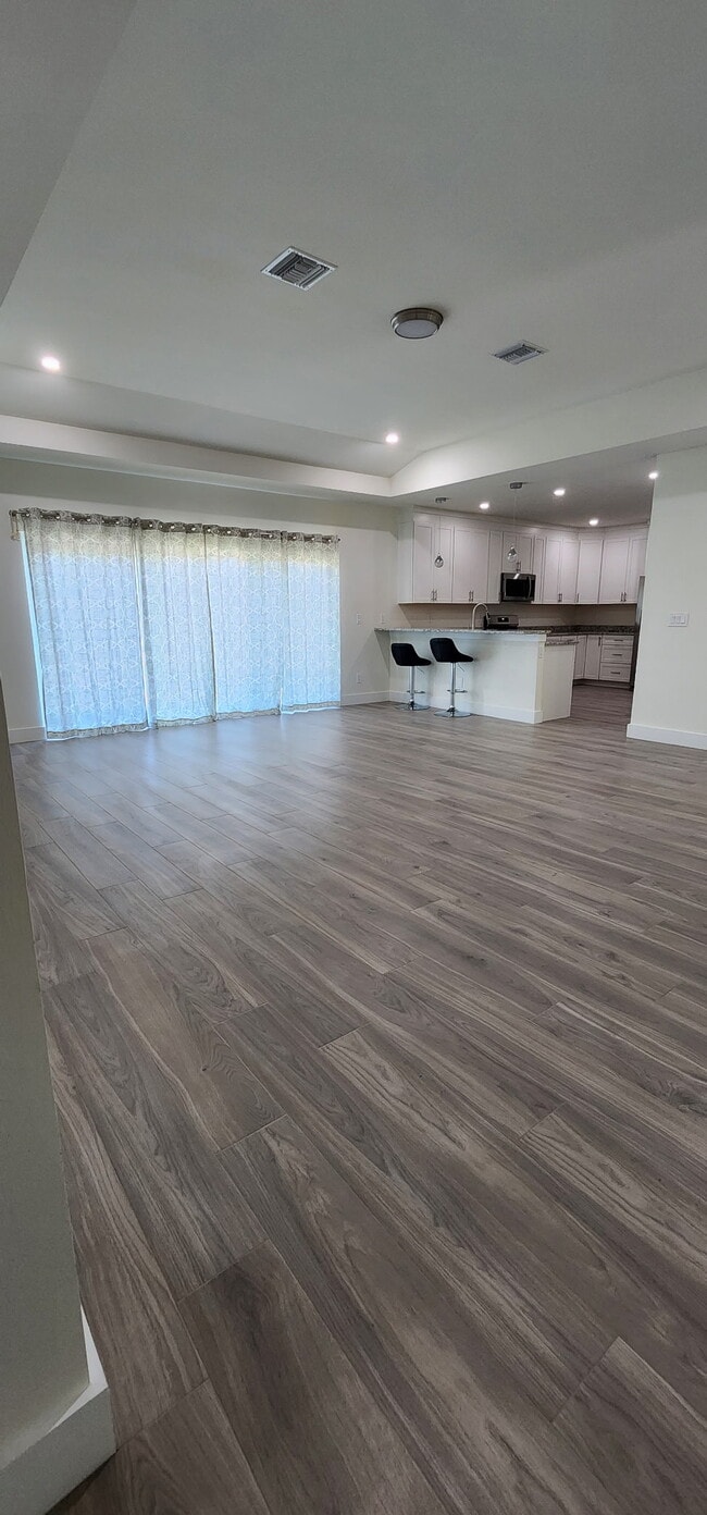 Sala de estar - 10925 Red Dragon Ln