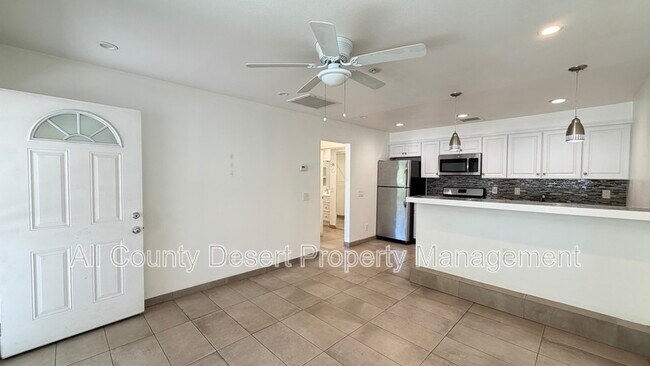 Building Photo - 27700 Avenida Terrazo