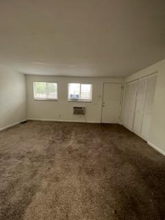 Foto del edificio - Cute duplex close to Stapleton