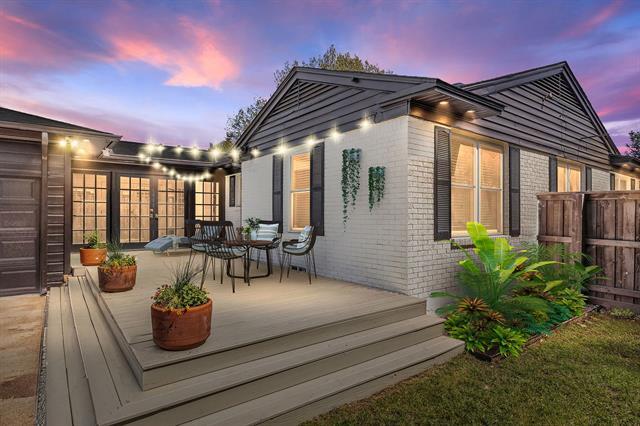 Building Photo - 9929 Gooding Dr