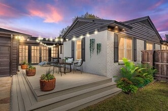 Building Photo - 9929 Gooding Dr