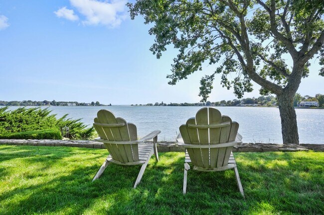 Foto del edificio - 19 Weeds Landing