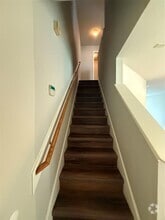 Building Photo - 214 Remington Harbor Ct