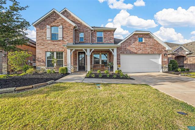 Foto principal - 1609 Cedar Crest Dr