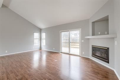 Photo - 15062 Bedford Ave House