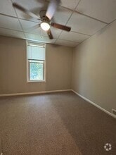 Building Photo - 312 West Dr