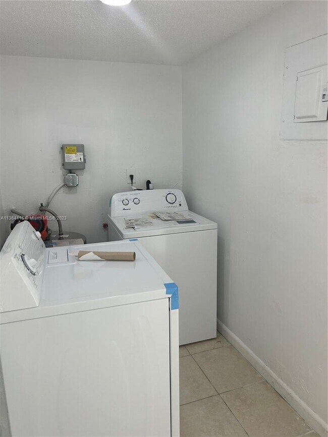 Foto del edificio - 1790 NW 55th Ave