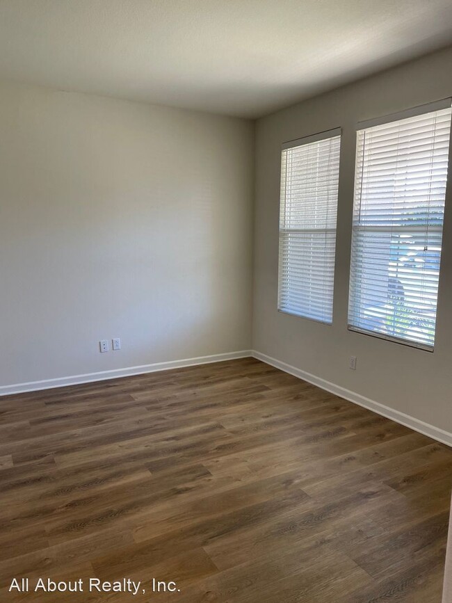 Building Photo - 3 br, 2 bath House - 1892 SANTA INES STREET