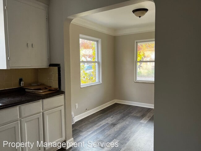 Building Photo - 3 br, 1 bath House - 12716 Grandmont