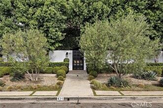 Building Photo - 431 Riverside Ave