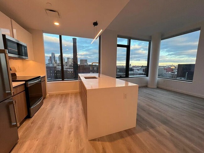 Foto del edificio - 77 Commercial St