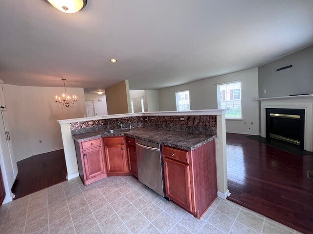 Foto del edificio - 7021 Hunt Dr