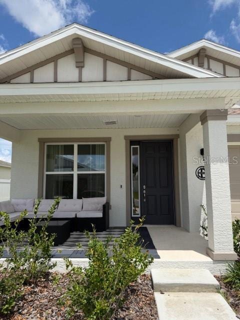 Building Photo - 7795 SW 56th Pl