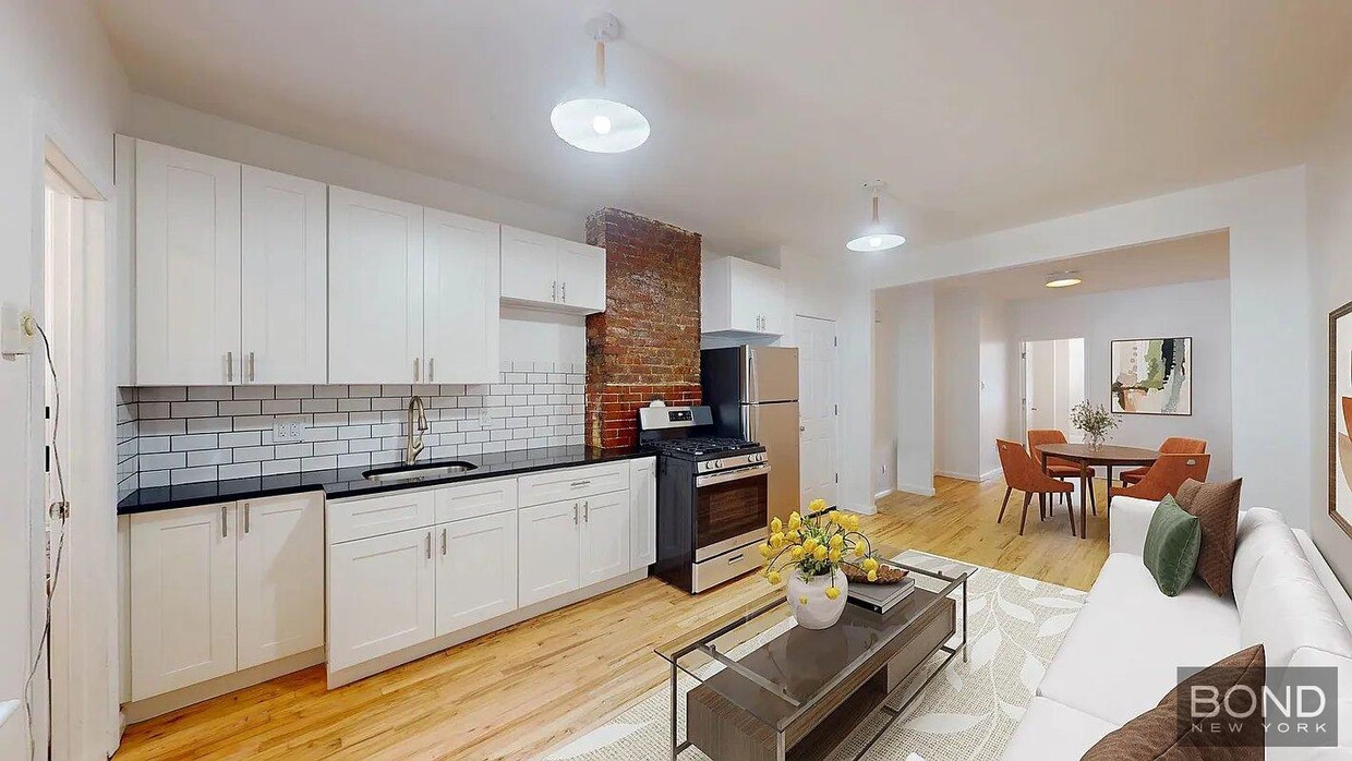 Primary Photo - 281 Starr St