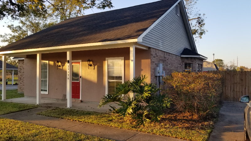 Primary Photo - 39276 Tommy Moore Rd