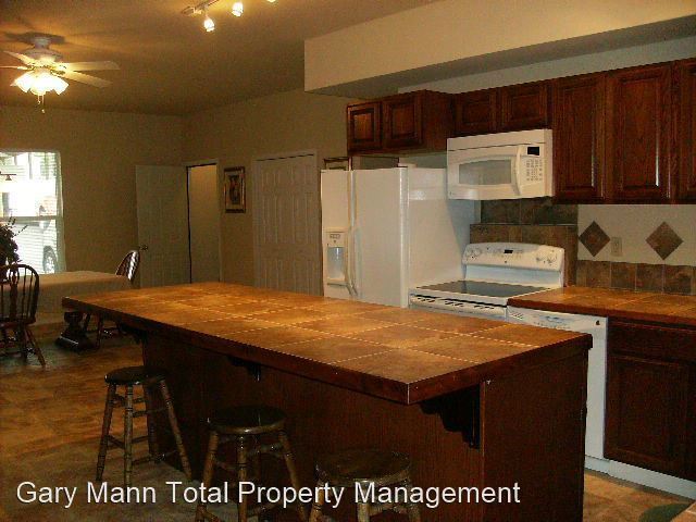 Building Photo - 3 br, 2 bath House - 6386 Road D.3 NE