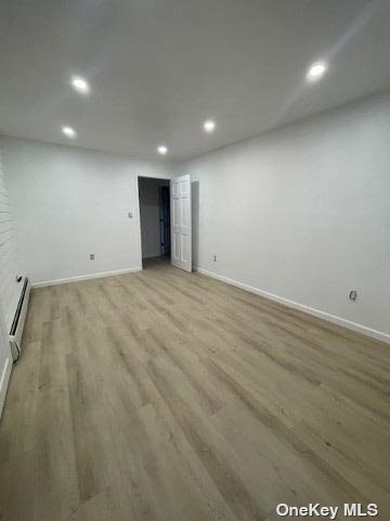 Foto del edificio - 150-31 Huron St