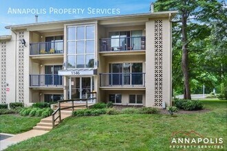 Building Photo - 1146 Cove Rd