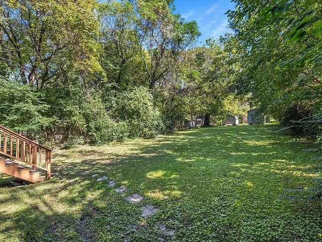 Foto del edificio - Room in Duplex on Spring St