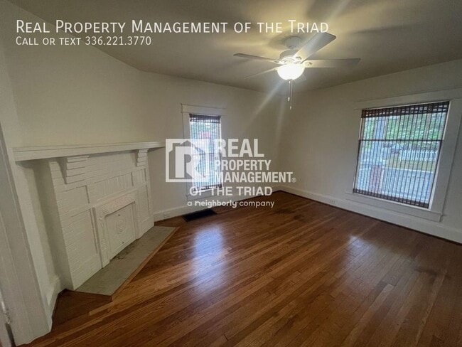 Building Photo - Exquisite 4bd/2ba Renovated Home in West S...