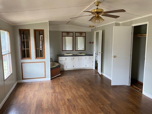 Building Photo - 4205 TN-50