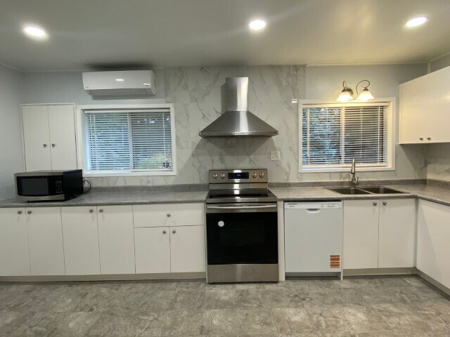 Photo du bâtiment - 1115 Spruston Rd