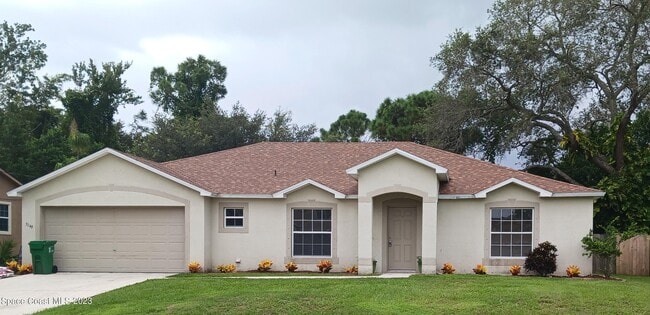 Building Photo - 5149 Arlington Rd