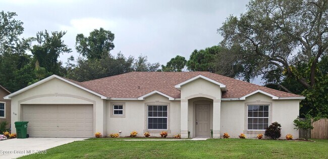 Foto del edificio - 5149 Arlington Rd
