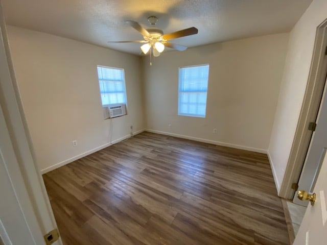 Dormitorio - 106 E 15th St