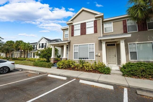 Building Photo - 12445 Country White Cir