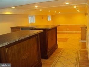 Foto del edificio - 6308 Joslyn Pl