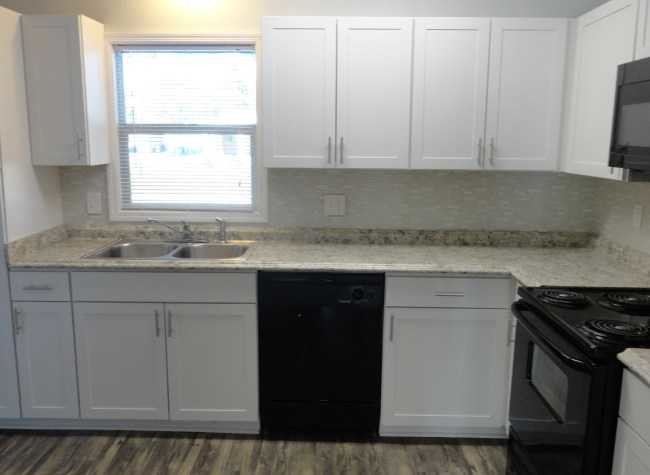 Foto del edificio - KRC Edge