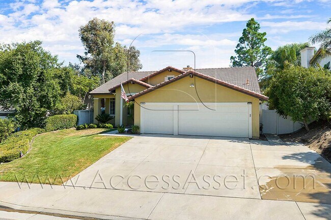Foto del edificio - Elegant 4 Bed/2 Bath Home In Desirable North Shore Community!