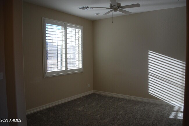 Foto del edificio - 17121 S 182nd Ln