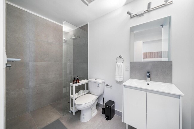 Foto del edificio - Pastel Apartments