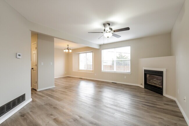 Foto del edificio - 10435 W 82nd Pl