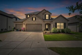 Building Photo - 6938 Prairieside Trl