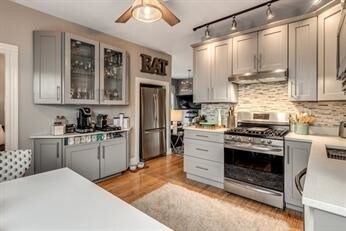 Building Photo - 5a Bantry Way