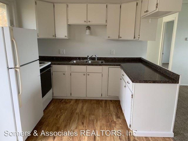 Building Photo - 1615 Gillam Way