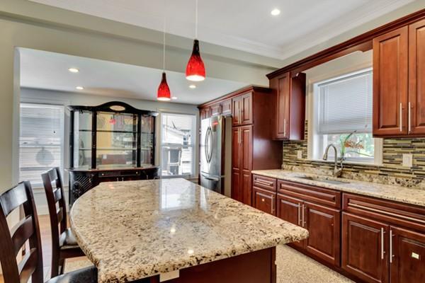 Foto del edificio - 48 Sumner St