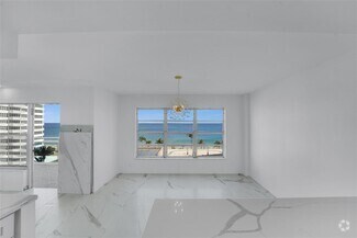 Building Photo - 3900 Galt Ocean Dr
