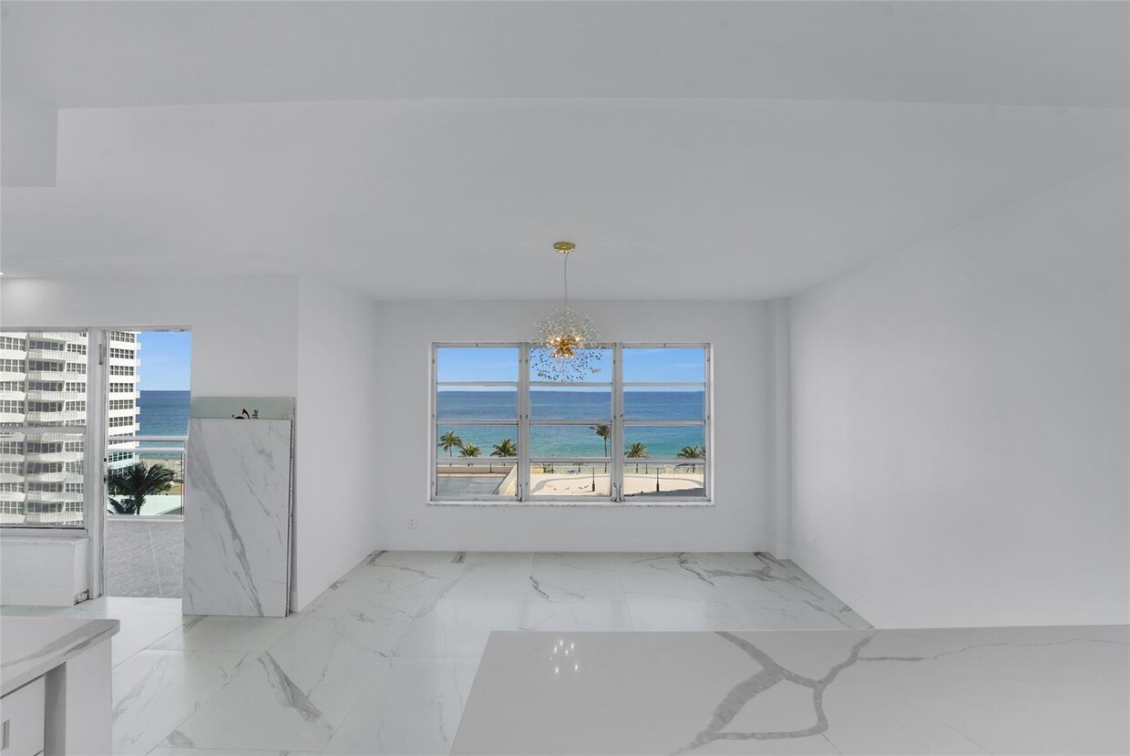 Foto principal - 3900 Galt Ocean Dr