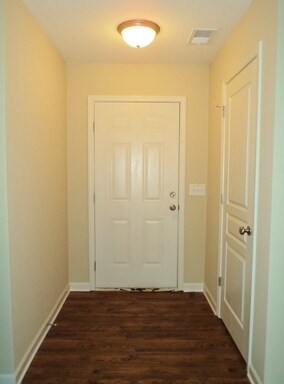Foto del edificio - Great Home in Lakeview Subdivision-McCalla, AL... View with 48 Hours Notice!