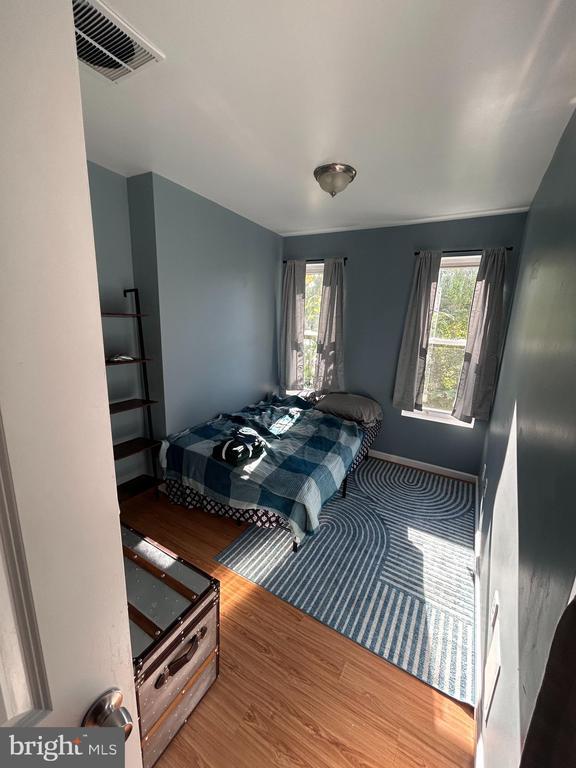 Foto del edificio - 2334 N Carlisle St