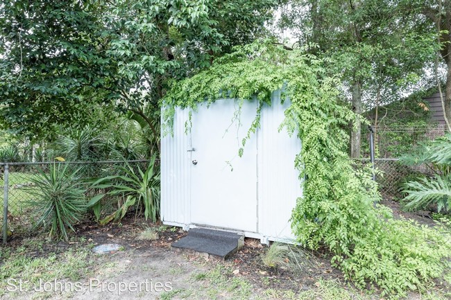 Building Photo - 3 br, 2 bath House - 3330 Capitola St