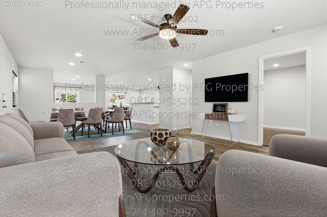 Building Photo - 139 Thompson Ave