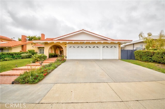 Foto principal - 4925 Rockvalley Rd