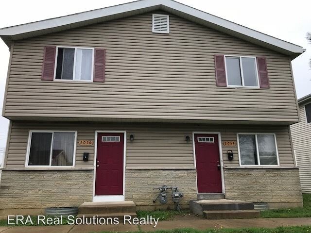 Foto principal - 2054 Grasmere Ave